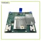 P26325-B21 HPE MR216i-a Gen10+ x16 lanes NVMe/SAS 12G Controller Card P28348-001
