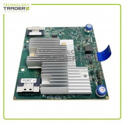 P26325-B21 HPE MR216i-a Gen10+ x16 lanes NVMe/SAS 12G Controller Card P28348-001