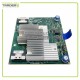 P26325-B21 HPE MR216i-a Gen10+ x16 lanes NVMe/SAS 12G Controller Card P28348-001