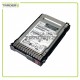 P26354-B21 HPE 1.6TB SAS 12Gbps Mixed Use 2.5" SSD P26294-002 W/ Blank Tray