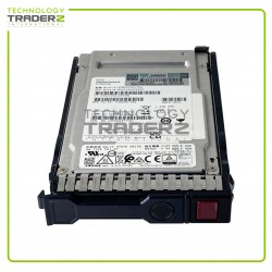 P26354-B21 HPE 1.6TB SAS 12Gbps Mixed Use 2.5" SSD P26294-002 W/ Blank Tray P26354-B21 HPE 1.6TB SAS 12Gbps Mixed Use 2.5" SSD P26294-002 W/ Blank Tray
