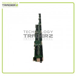 P26433-B21 HPE ProLiant DL360 G10+ 8x SFF x4 NVME U.2 Backplane W/ 1x P74891-001