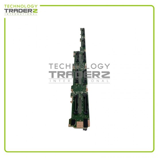 P26433-B21 HPE ProLiant DL360 G10+ 8x SFF x4 NVME U.2 Backplane W/ 1x P74891-001