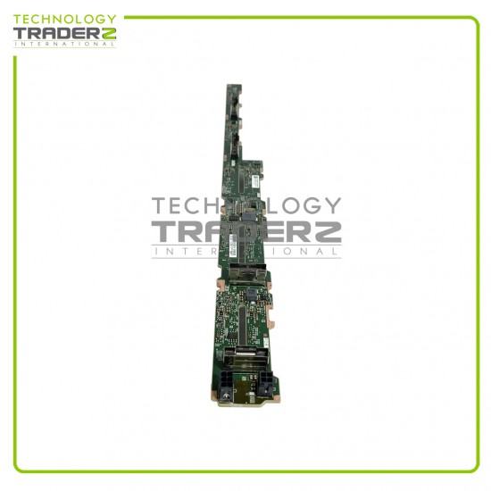 P26433-B21 HPE ProLiant DL360 G10+ 8x SFF x4 NVME U.2 Backplane W/ 1x P74891-001