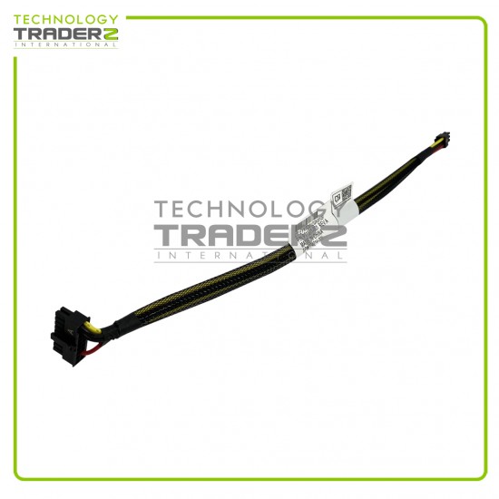 P26433-B21 HPE ProLiant DL360 G10+ 8x SFF x4 NVME U.2 Backplane W/ 1x P74891-001