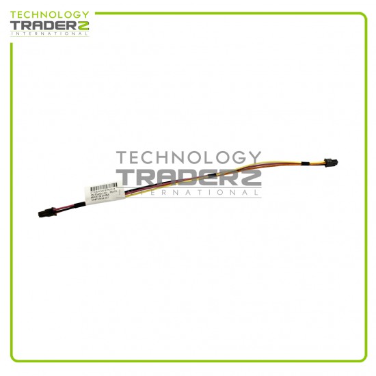 P26433-B21 HPE ProLiant DL360 G10+ 8x SFF x4 NVME U.2 Backplane W/ 1x P74891-001