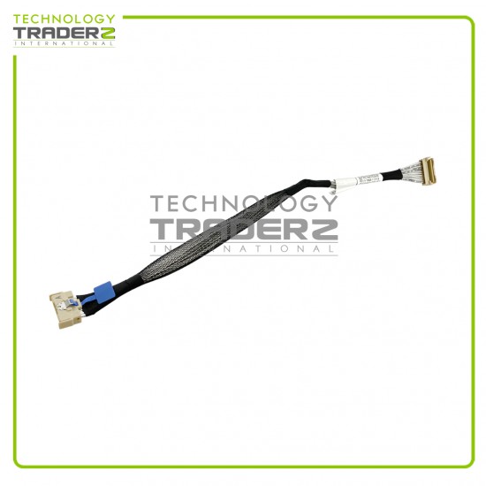 P26433-B21 HPE ProLiant DL360 G10+ 8x SFF x4 NVME U.2 Backplane W/ 1x P74891-001