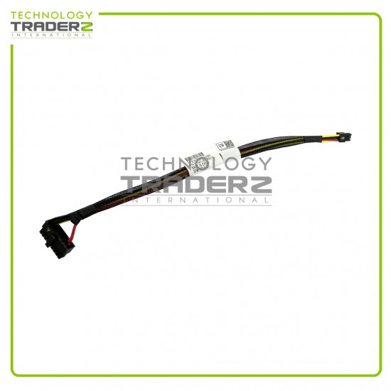 P26433-B21 HPE ProLiant DL360 G10+ 8x SFF x4 NVME U.2 Backplane W/ 1x P74891-001