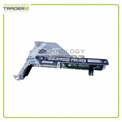P26463-B21 HPE Gen10+ x8 /x16 PCIe M.2 NS204i‑r Riser Assembly P14555-001