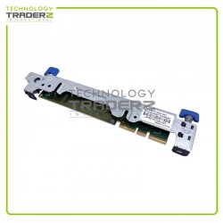 P26471-B21 HPE ProLiant DL360 Gen10+ Low-Profile Secondary Riser Kit P31222-001