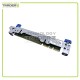 P26471-B21 HPE ProLiant DL360 Gen10+ Low-Profile Secondary Riser Kit P31222-001