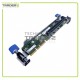 P26471-B21 HPE ProLiant DL360 Gen10+ Low-Profile Secondary Riser Kit P31222-001