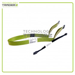 P26901-001 HP ProLiant DL380 G10+ 8x 2.5” Drive Cage P26909-001 W/ 1x Backplane