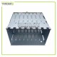 P26901-001 HP ProLiant DL380 Gen10 Plus 8x 2.5” Drive Cage W/ 1x P39781-001
