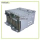 P26901-001 HP ProLiant DL380 Gen10 Plus 8x 2.5” Drive Cage W/ 1x P39781-001