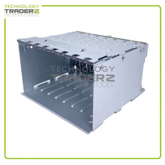 P26901-001 HP ProLiant DL380 Gen10 Plus 8x 2.5” Drive Cage W/ 1x P39781-001