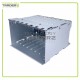 P26901-001 HP ProLiant DL380 Gen10 Plus 8x 2.5” Drive Cage W/ 1x P39781-001