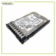 P28028-B21 HPE 300GB 15K SAS 12Gbps 2.5” HDD 867254-001 868774-004 P30561-001