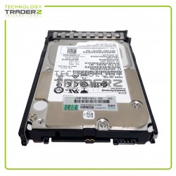 P28028-B21 HPE 300GB 15K SAS 12Gbps 2.5” HDD 867254-001 868774-004 P30561-001