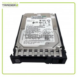 P28028-B21 HPE 300GB 15K SAS 12Gbps 2.5” HDD 867254-001 868774-004 P30561-001