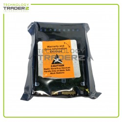 P28028-B21 HPE 300GB 15K SAS BC 12Gbps 2.5” HDD P51132-001 868774-004 *New Bulk*