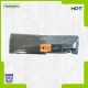 P31225-001 HPE ProLiant DX360 G10 + 8SFF U.2 x4 NVMe Drive Backplane P21217-002