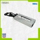 P34M3 Dell PowerEdge R430 450W Power Supply 0P34M3 D450E-S0 **Pulled**