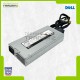 P34M3 Dell PowerEdge R430 450W Power Supply 0P34M3 D450E-S0 **Pulled**
