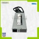 P34M3 Dell PowerEdge R430 450W Power Supply 0P34M3 D450E-S0 **Pulled**