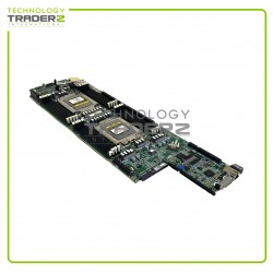 P35734-001 HPE SPS-PCA, M/B XL225n Milan Gen10 Plus Motherboard P37155-001 *NOB*