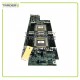 P35734-001 HPE SPS-PCA, M/B XL225n Milan Gen10 Plus Motherboard P37155-001 *NOB*