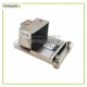 P38655-B21 HPE DL345 G10 Plus High Perf CPU Heatsink P38840-001 **New other**