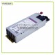 P38995-B21 HPE 800W Slot Power Supply 865412-102 865409-002 P39385-001