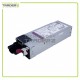 P38995-B21 HPE 800W Slot Power Supply 865412-102 865409-002 P39385-001