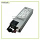 P38997-B21 HPE 1600W Flex Slot Platinum Hot Plug Low Power Supply P39384-001