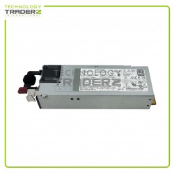 P38997-B21 HPE 1600W Flex Slot Platinum Hot Plug Low Power Supply P39384-001