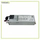 P38997-B21 HPE 1600W Flex Slot Platinum Hot Plug Low Power Supply P39384-001