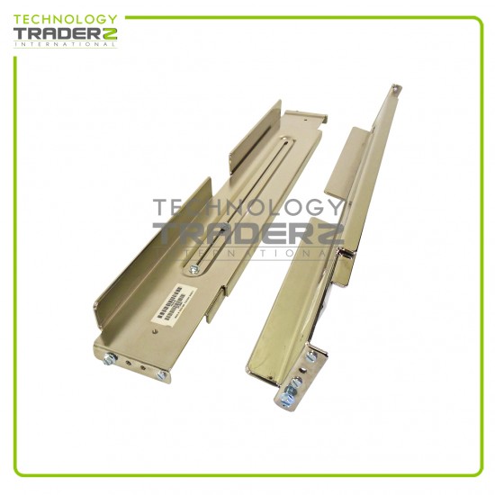 P39J5190 IBM Rack Mount Universal Rail Kit ***Pulled***
