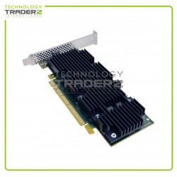 P3IMB 1-M-P1-VZ Silicom ACC100 FEC Accelerator Server Adapter W/ Long Bracket