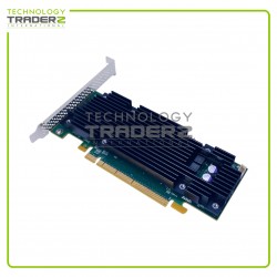 P3IMB-M-P1-VZ Silicom Lisbon ACC100 FEC Accelerator Server Adapter 100488