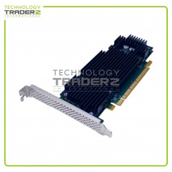 P3IMB-M-P1-VZ Silicom Lisbon ACC100 FEC Accelerator Server Adapter 100488