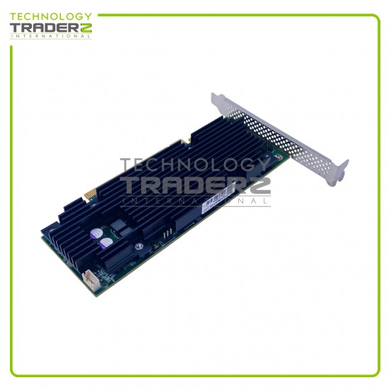 P3IMB-M-P1-VZ Silicom Lisbon ACC100 FEC Accelerator Server Adapter 100488