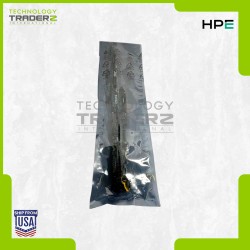 P40445-001 HPE ProLiant DX325 G10+ v2 8 SFF SAS/SATA/U.3 NVMe Drive Backplane