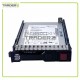 P40499-B21 HPE 1.92TB SATA 6G RI BC MV 2.5” SSD P06573-001 P04954-003 P06202-003
