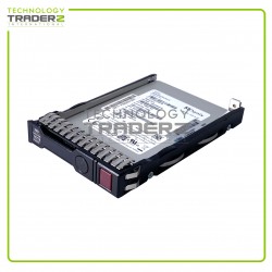 P40499-B21 HPE 1.92TB SATA 6G RI BC MV 2.5” SSD P06573-001 P04954-003 P06202-003