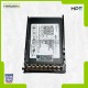 P40500-B21 HPE 3.84TB SATA 6Gbps RI 2.5” SSD P41525-001 P44000-004 VK003840GZXRH