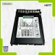 P40500-B21 HPE 3.84TB SATA 6Gbps RI 2.5” SSD P41525-001 P44000-004 VK003840GZXRH