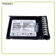 P40502-B21 HPE 480GB SATA 6Gbps MU 2.5" Solid State Drive P63828-001 P41527-001