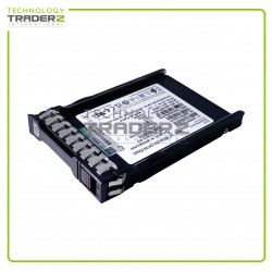 P40503-B21 HPE 960GB SATA 6Gbps Mixed Use 2.5" SSD P41528-001 P44001-002