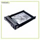 P40503-B21 HPE 960GB SATA 6Gbps Mixed Use 2.5" SSD P41528-001 P44001-002